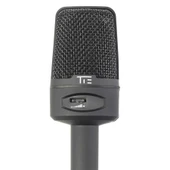 Tie Products TG21 Broadcast Mikrofonu - 2