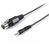 Tie Products TG21 Broadcast Mikrofonu - 3