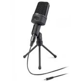 Tie Products TG21 Broadcast Mikrofonu - 1