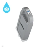 Feyza Bilişim Canon PFI-1700 PC (Photo Cyan) Fotoğraf Mavi Plotter Orijinal Mürekkep Kartuş 700 ml. - 2