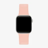 Apple Watch 44mm Spor Kordon- (DEMO) - 4