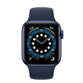 Apple Watch 44mm Spor Kordon- (DEMO) - 6