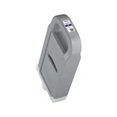 Feyza Bilişim Canon PFI-1700 B (Blue) Mavi Plotter Orijinal Mürekkep Kartuş 700 ml. (0784C001) thumbnail 2