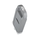 Feyza Bilişim Canon PFI-1700 CO Parlaklık Düzenleyici  Plotter Orijinal Mürekkep Kartuş 700 ml. (0785C001) - 2
