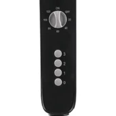 Altus AL-15 A Zaman Ayarlı Ayaklı Vantilatör - 2