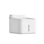 Xiaomi Smart Pet Fountain 2 Akıllı Su Kabı (Xiaomi Türkiye Garantili) - 2