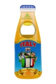 İtalya Temalı Magnet Şişe Açacak thumbnail 3