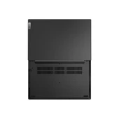 V15 G4 Iru I5-13420H 8 GB 256 GB SSD UHD Graphics 15.6" Fhd Windows 11 Pro Notebook 83A1008TTR BT25 - 5
