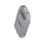 Feyza Bilişim Canon PFI-1700 PGY (Photo Gray) Fotoğraf Gri Plotter Orijinal Mürekkep Kartuş 700 ml. - 2