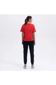 Ellesse Kadın Siyah Eşofman Altı  EF382BK - 2