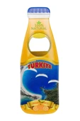 Türkiye Temalı Magnet Şişe Açacak thumbnail 3