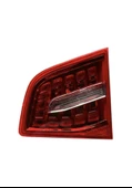 Audi Stop A6 09-11 İç Sağ Ledli UO-4FD945094J - 1