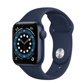 Apple Watch 44mm Spor Kordon- (DEMO) - 7