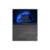 V15 G4 Iru I5-13420H 8 GB 256 GB SSD UHD Graphics 15.6" Fhd Windows 11 Pro Notebook 83A1008TTR BT25 - 4