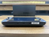 ONEXPLAYER Mini Pro AMD Ryzen 7 6800U 16GB RAM 1TB SSD 7" (İKİNCİ EL) - 5