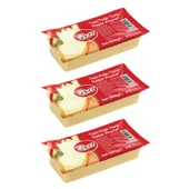 Eker Kaşar Peyniri 600 gr x 3 Adet thumbnail 1