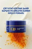 NIVEA Q10 Power Gece Kremi 50 ml Kırışık Karşıtı - 3