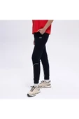 Ellesse Kadın Siyah Eşofman Altı  EF382BK - 1