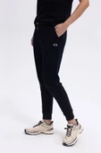 Ellesse Kadın Siyah Eşofman Altı  EF377BK - 6