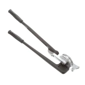 Rıdgıd 36132 Model 400 Serisi 1/2''mm Sert Boru Bükme - 1