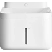 Xiaomi Smart Pet Fountain 2 Akıllı Su Kabı (Xiaomi Türkiye Garantili) - 1