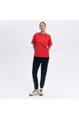 Ellesse Kadın Siyah Eşofman Altı  EF382BK - 4