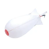 EFFE Otomatik Sazan Boili Yemleme Roketi HG3553 Beyaz - 1