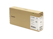 Feyza Bilişim Canon PFI-1700 CO Parlaklık Düzenleyici  Plotter Orijinal Mürekkep Kartuş 700 ml. (0785C001) - 1