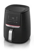 Arzum AR2089 Airchef AirFryer 4L Sıcak Hava Fritözü - 4