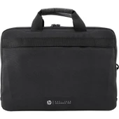 HP 2Z8A4AA 15,6'' Renew Notebook Çnt Gri - 4