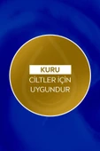 NIVEA Repair&care Yoğun Bakım Derinlemesine Nemlendirici Vücut Losyonu, 72 Saat Koruyucu,çok Kuru Ciltler thumbnail 2