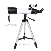 Arwoan Refraktör Teleskop - 2