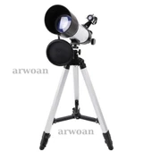 Arwoan Refraktör Teleskop - 3