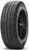 Pirelli 195/60R16C 99T Carrıelt01 (YAZ) (HT) (2025) - 1