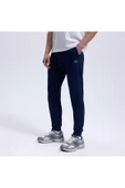 Ellesse Erkek Lacivert Eşofman Altı  EM383NV - 1