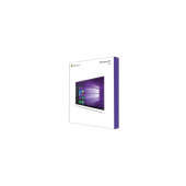 Microsoft Windows 10 Pro FQC-08977 64 Bit (OEM) Türkçe - 1