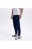 Ellesse Erkek Lacivert Eşofman Altı  EM383NV - 2