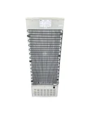 R LİNE KARAVAN GRİ BUZDOLABI 138 LT 12/24 V - 4