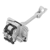 Citroen Ds5 Ön Kapi Gergisi (2012-2019) 9670813380 KITATECH1967 1.6 HDI, 2.0 HDI, 1.6 L THP - 1