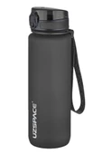 Uzspace 800ml -yeni Ebat-boy 25 Cm-tritan Su Matarası Bpa Koku Sızdırma Yok - 1