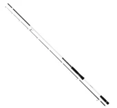 Daiwa Infeet Seabass II 272cm 14-42gr Seabass Kamış thumbnail 1