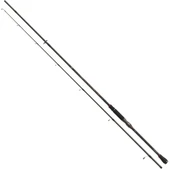Daiwa Ballistic X 274cm 14-42gr Olta Kamışı thumbnail 1