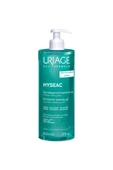 Uriage Hyseac Gel Nettoyant T 500 ml - 2