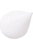 Uriage Hyseac Hydra T 40 ml - 3