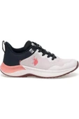 U.S. POLO ASSN. 5M FLORIN WMN 5FX AYAKKABI - 8