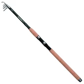 Daiwa Crossfire Serisi 270cm 30-80gr Olta Kamışı - 1