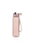 Uzspace 650ml Yeni Koleksyion Tritan Su Matarası - 2