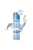 Uriage Eau Thermale Termal Su 300 ml - 1