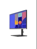 Samsung 24'' Samsung LS24C432GAUXUF IPS Fhd 100HZ 4m HDMI Dp thumbnail 5