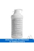 Uriage Xemose Atopik Ve Çok Kuru Ciltler Için Anti Iritasyon Kremi 400 ml - 2